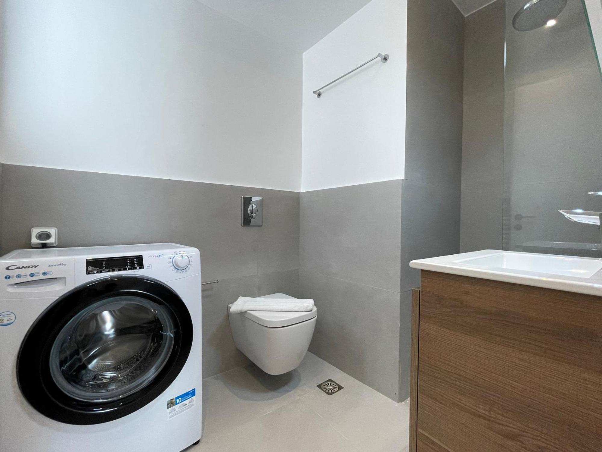 Acropolis View Luxurious Studio Living เอเธนส์ ภายนอก รูปภาพ